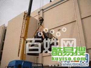 天津酷易搜機(jī)械設(shè)備租賃 高效解決方案與市場機(jī)遇