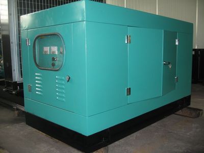 鶴壁機(jī)械設(shè)備租賃行業(yè) 現(xiàn)狀、機(jī)遇與發(fā)展策略