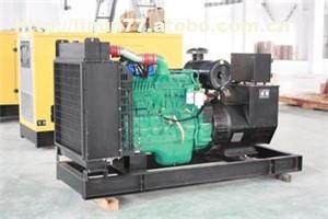 沈陽市沈北新區(qū)力群機(jī)械設(shè)備租賃站 熱賣促銷中的標(biāo)準(zhǔn)、價(jià)格與供應(yīng)商解析