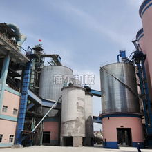 蒲東水泥廠斗式提升機(jī)銷售與機(jī)械設(shè)備租賃服務(wù)解析