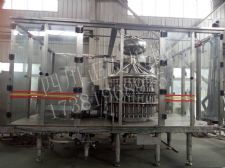 四川二手食品設(shè)備全鏈條服務(wù) 轉(zhuǎn)讓、求購、租賃與回收一站式解決方案