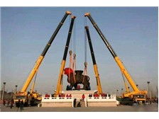 衢州小倪工程機(jī)械租賃 高效設(shè)備，助力建設(shè)，一站租賃服務(wù)