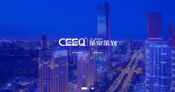 西安企業(yè)信息化服務(wù)的專(zhuān)業(yè)力量 策泉策劃與硅峰網(wǎng)絡(luò)的整合優(yōu)勢(shì)